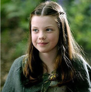 Meet your Posher, Chavali